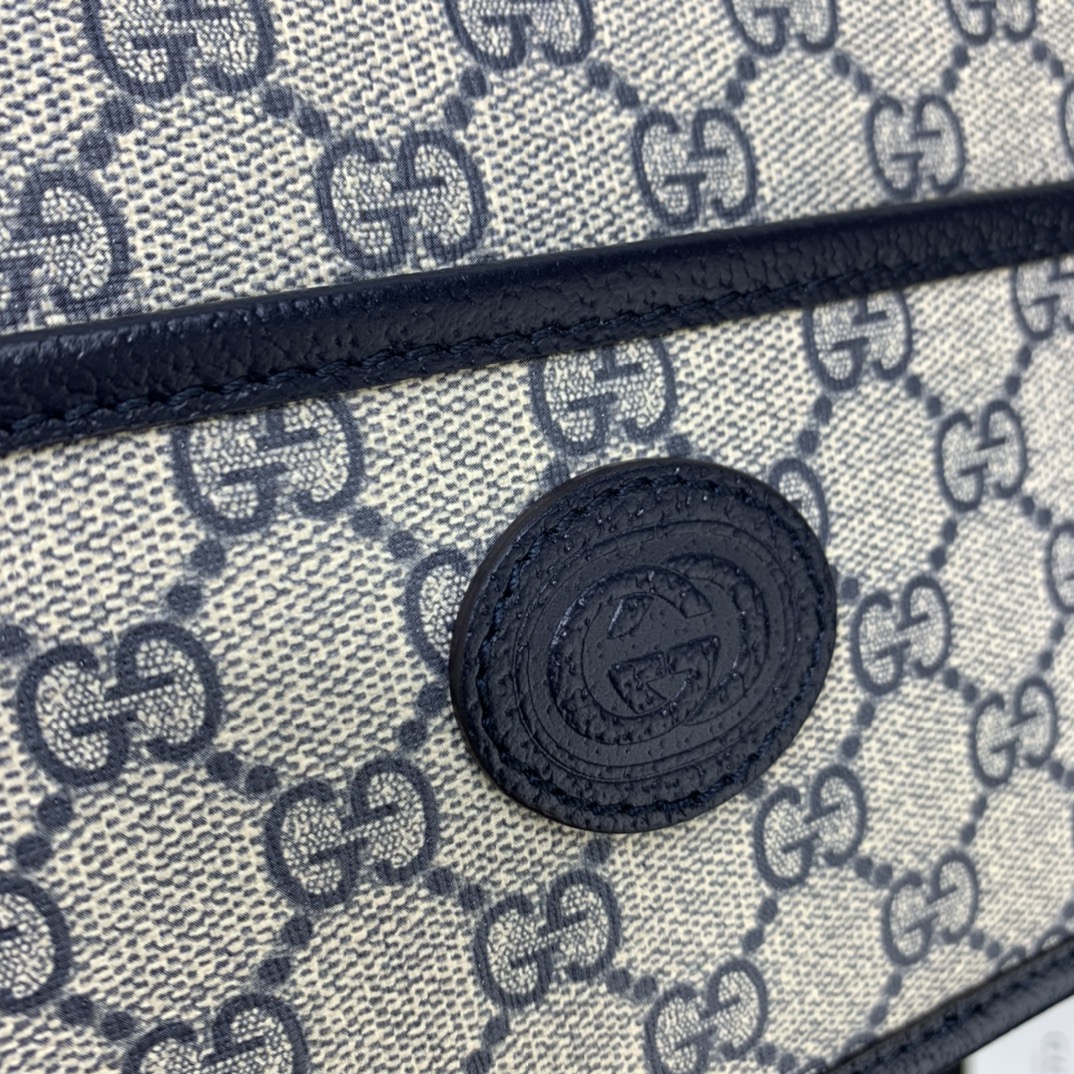 Gucci Satchel Bags